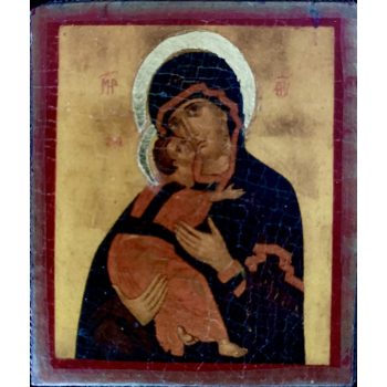 Vladimiri Istenanyja