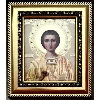 IMG_03Szent Pantaleon a gyógyító szent31