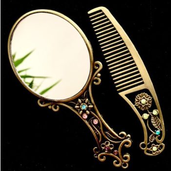 Egyéb dísztárgyak